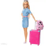 image-53d24f3bdb914583a719eabe8715d473