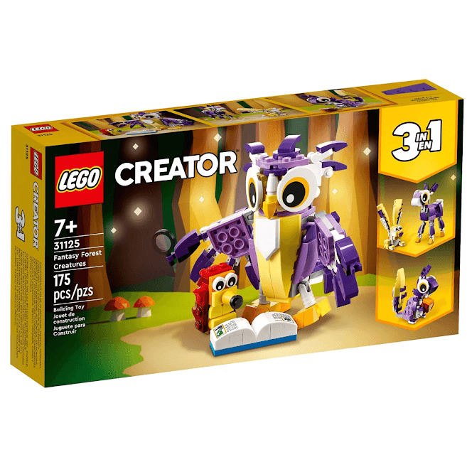 image-b9e59898891545f5b32af58f7111d051