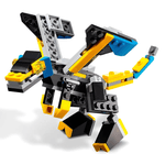 image-603ed894c78c4de3b2254e0fa6072bc5