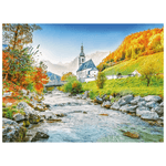 image-5cd924d7166c4dcaae6492ebd5ae4feb