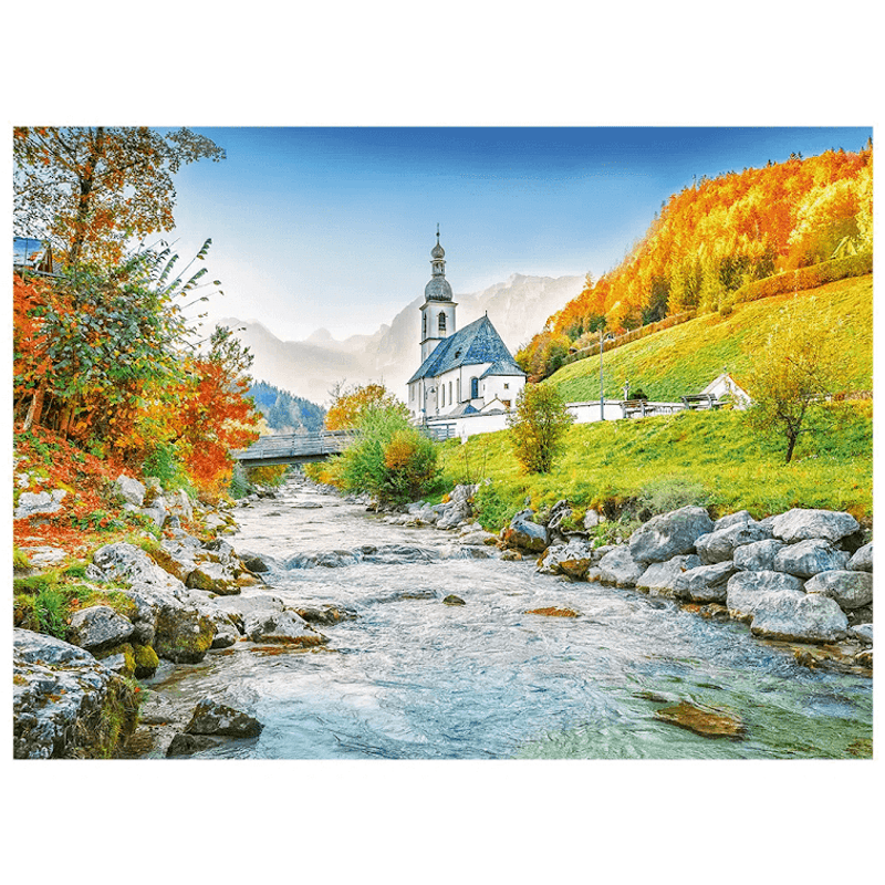 image-5cd924d7166c4dcaae6492ebd5ae4feb
