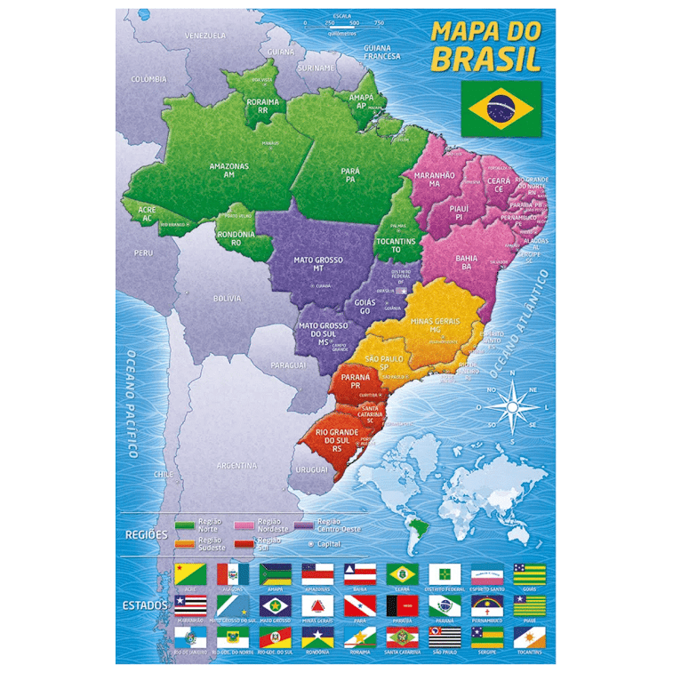 image-82894105bd024d0995257df9f2c5177d