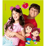 image-7457ac76fe09408d81f81156a56e6c77