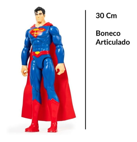 image-b9c4afa2fe9b4d1aa52183b70c399988