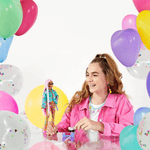 image-306cbe6feeb74a55965c650431ce4799