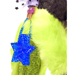 image-8fbf423e9e15404c85aefd4728191fb6