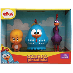 image-69db3f88d1304d4986e99b93ba17cafd