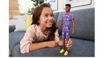 image-6039d231284b4cc1bd980bd72da22eee
