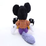 Pelucia---Disney---Mickey-Lobinho---30cm---Cromus-2