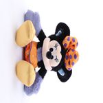 Pelucia---Disney---Minnie-Lobinha---30cm---Cromus-1