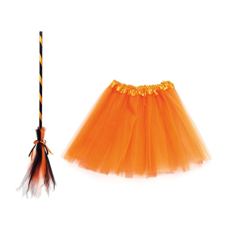 Conjunto-Infantil-Saia-E-Vassoura---Cromus-1