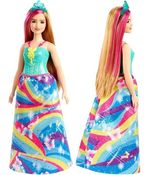image-180402a3d69743d1b669fe0c90dcdff4