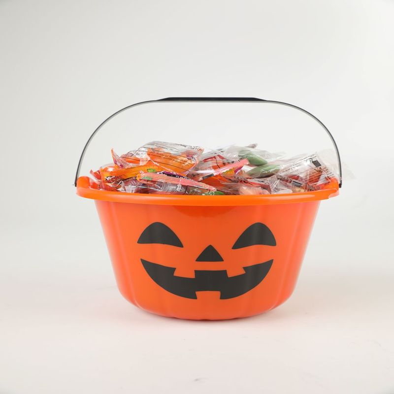 Baldinho---Happy-Halloween---Cabeca-De-Abobora---Cromus-1