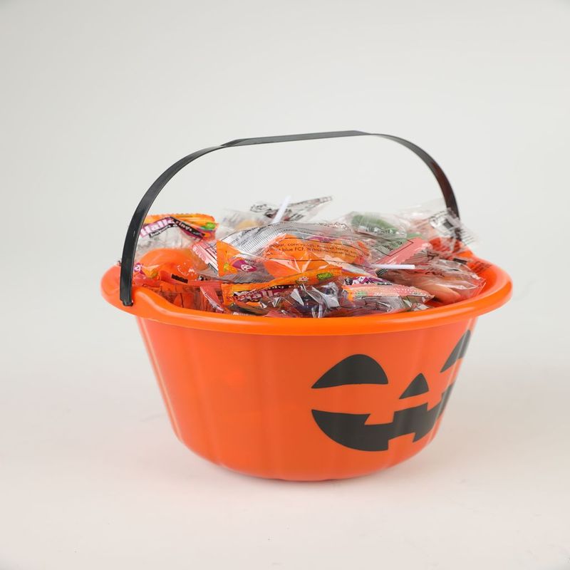Baldinho---Happy-Halloween---Cabeca-De-Abobora---Cromus-2