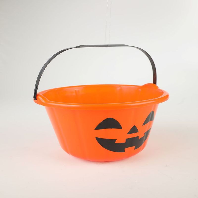 Baldinho---Happy-Halloween---Cabeca-De-Abobora---Cromus-3