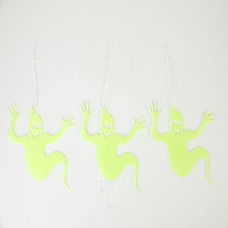 Enfeite-Neon-De-Parede---Fantasma---Cromus-1