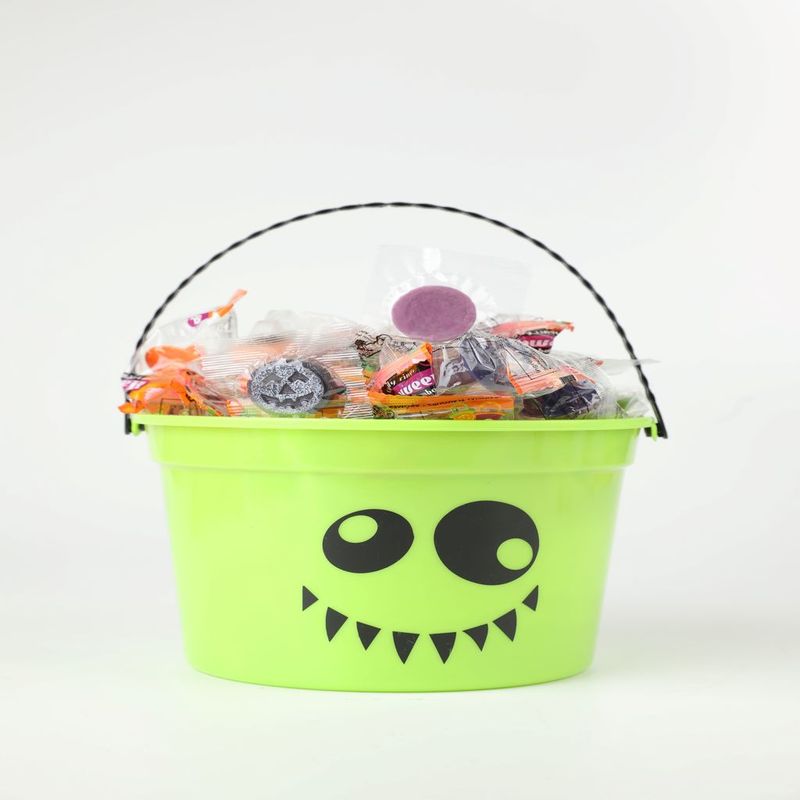Baldinho---Happy-Halloween---Olhos-E-Boca---Cromus-1