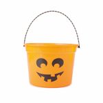 Baldinho---Happy-Halloween---Olhos-E-Boca---Cromus-2