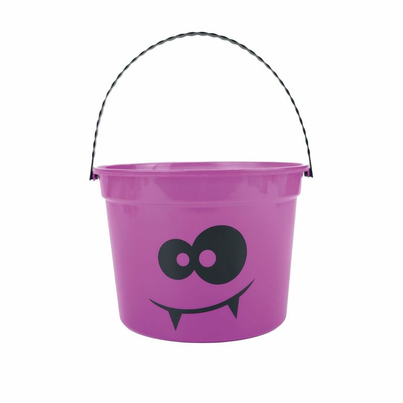 Baldinho---Happy-Halloween---Olhos-E-Boca---Cromus-3