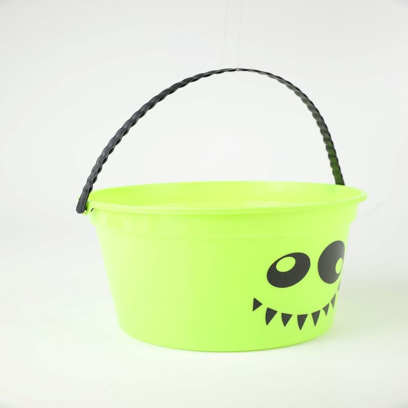 Baldinho---Happy-Halloween---Olhos-E-Boca---Cromus-4