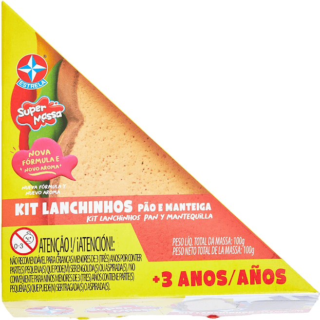 image-af7a174c52cb41558138ef766eae89ee