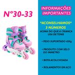image-8ac242cea584ac3c4888aeada63e22d4