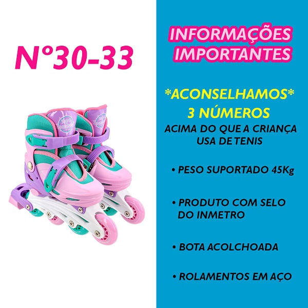 image-8ac242cea584ac3c4888aeada63e22d4