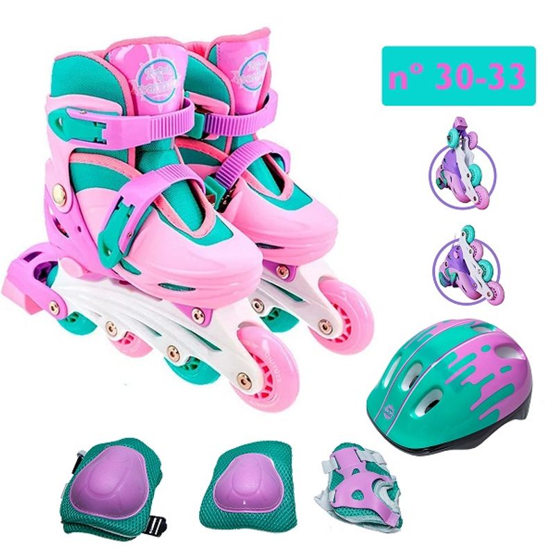 image-73729ded11f636be704f49abc8e04afa