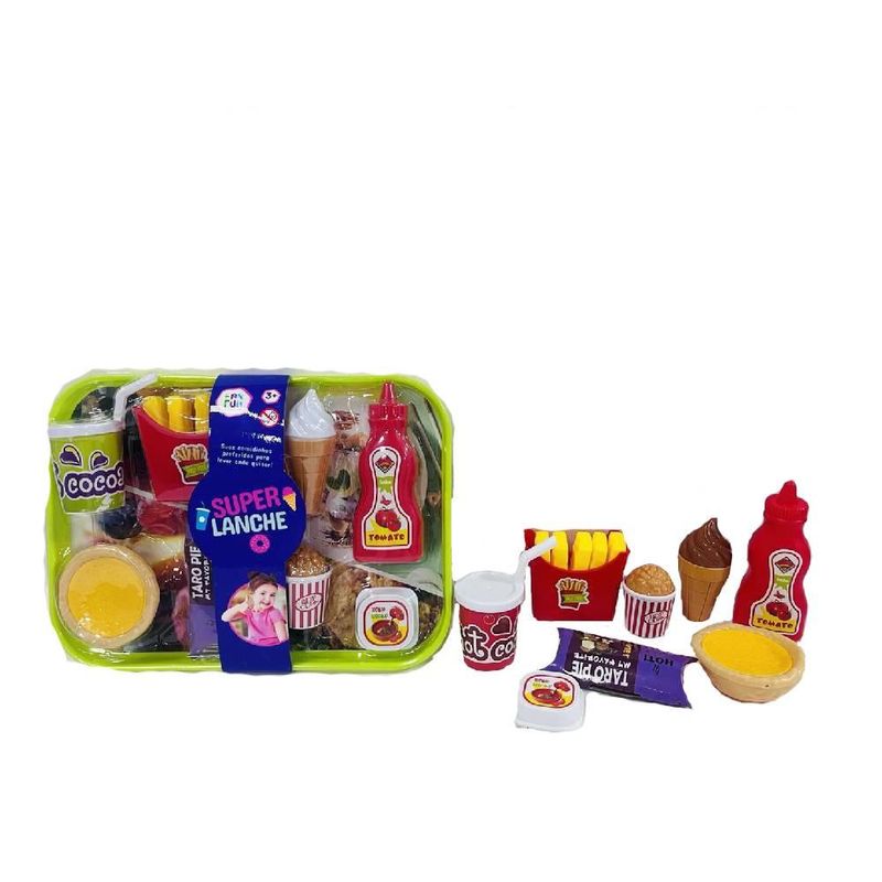 Conjunto-de-Acessorios---Super-Lanche---Fanfun-0