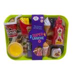 Conjunto-de-Acessorios---Super-Lanche---Fanfun-1