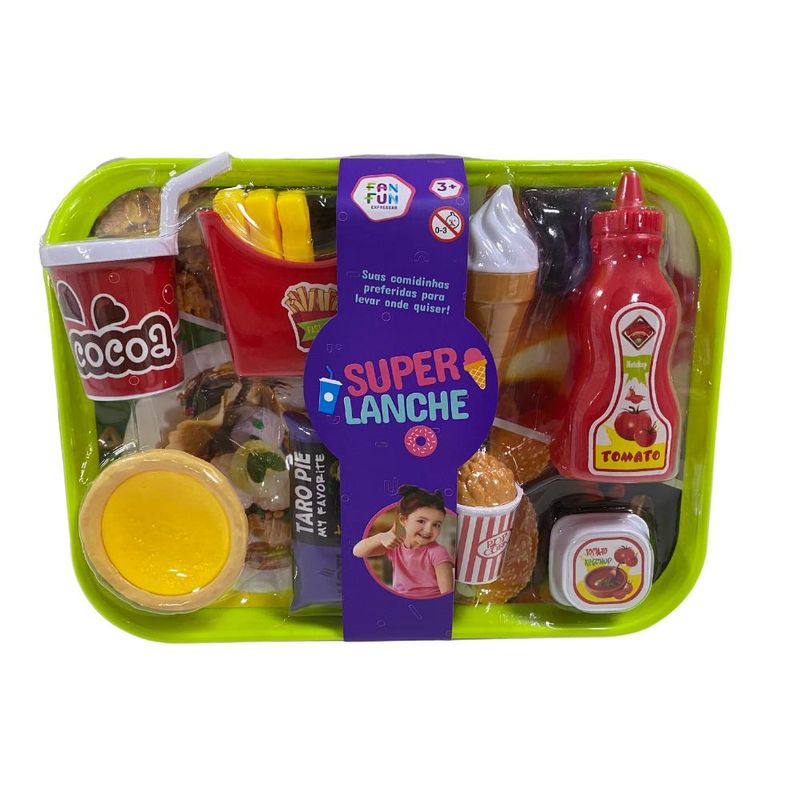 Conjunto-de-Acessorios---Super-Lanche---Fanfun-1