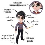 image-1a486feeb13549569a2ed3477adcc6c5