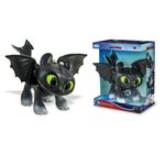 Figura-de-Acao---DreamWorks---Como-Treinar-o-Seu-Dragao---Eclipse---Preto---22-cm---Pupee-2