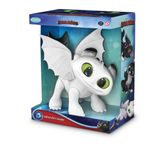 Figura-de-Acao---DreamWorks---Como-Treinar-o-Seu-Dragao---Dawn---Branco---22-cm---Pupee-1