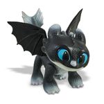 Figura-de-Acao---DreamWorks---Como-Treinar-o-Seu-Dragao---Dusk---Preto---22-cm---Pupee-0