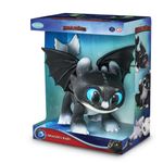 Figura-de-Acao---DreamWorks---Como-Treinar-o-Seu-Dragao---Dusk---Preto---22-cm---Pupee-1
