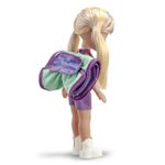 Boneca-Articulada-com-Acessorios---Polly-Pocket---Camping---36cm---Pupee-2