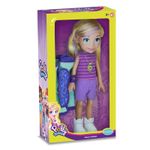 Boneca-Articulada-com-Acessorios---Polly-Pocket---Camping---36cm---Pupee-4