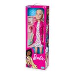 Boneca-Barbie-com-Acessorios---Profissoes---Veterinaria---66cm---Pupee-1