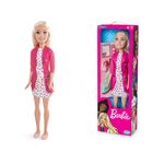 Boneca-Barbie-com-Acessorios---Profissoes---Veterinaria---66cm---Pupee-3