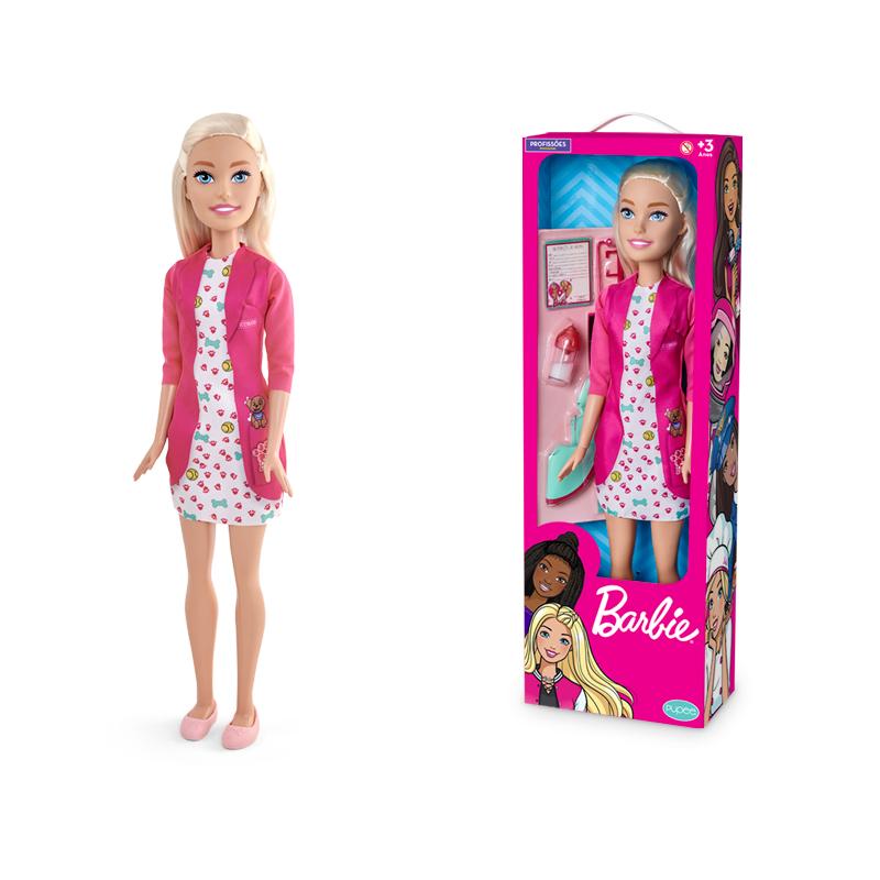 Boneca-Barbie-com-Acessorios---Profissoes---Veterinaria---66cm---Pupee-3