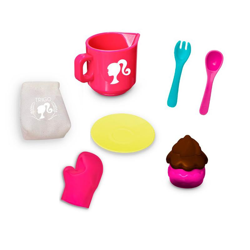 Boneca-Barbie-com-Acessorios---Profissoes---Confeiteira---70cm---Pupee-2