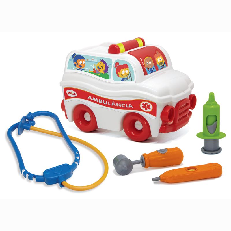 Conjunto-de-Atividades---SOS-Resgate-Ambulancia---Elka-0