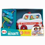 Conjunto-de-Atividades---SOS-Resgate-Ambulancia---Elka-2