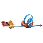 Playset-e-Mini-Veiculos---Track-Car---Fanfun-0