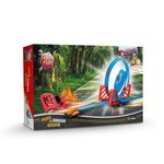 Playset-e-Mini-Veiculos---Track-Car---Fanfun-1