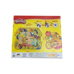 Kit-de-Artes---Play-Doh---Lousa-Divertida---Fun-4