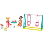 Polly-Pocket---Aventura-no-Parque---Mattel-1