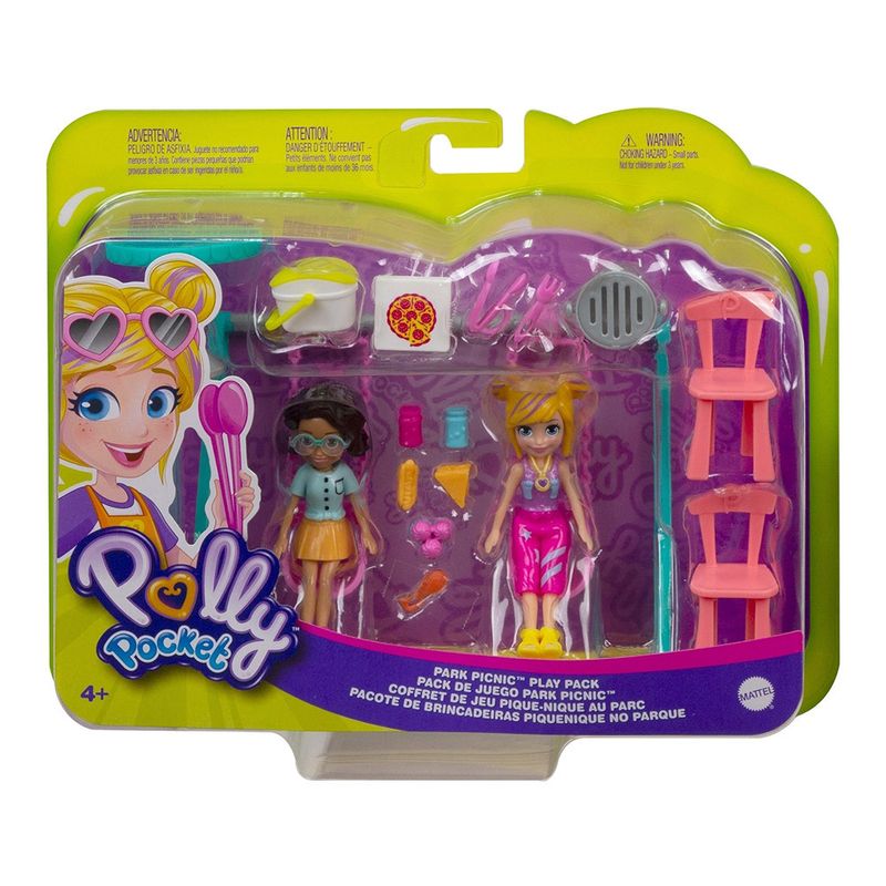 Polly-Pocket---Aventura-no-Parque---Mattel-3