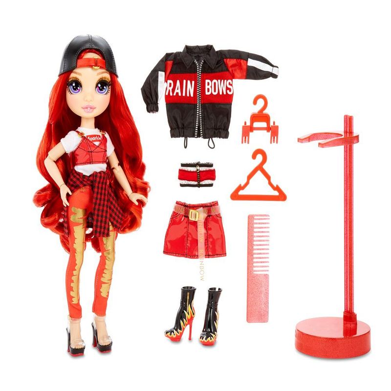 Boneca-Articulada---Rainbow-High-Fashion---Ruby-Anderson---Yes-Toys-0